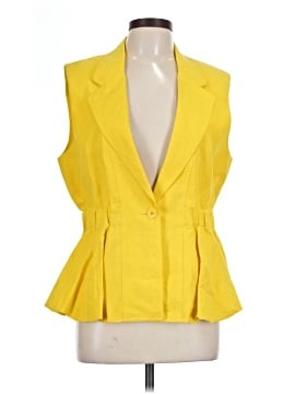 Ulla Johnson Sleeveless Top