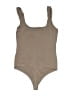 Abercrombie & Fitch Tan Bodysuit Size M - photo 2
