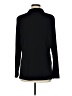 Assorted Brands 100% Polyester Black Long Sleeve Blouse Size M - photo 2