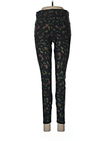 Athleta Active Pants (view 1)