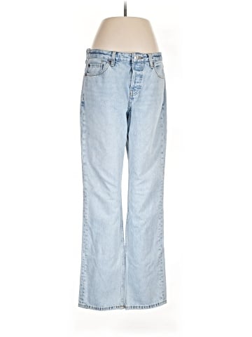 RE/DONE Jeans (view 1)
