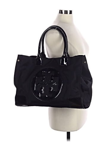 Tory Burch Tote (view 2)