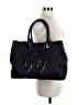 Tory Burch Black Tote One size - photo 2