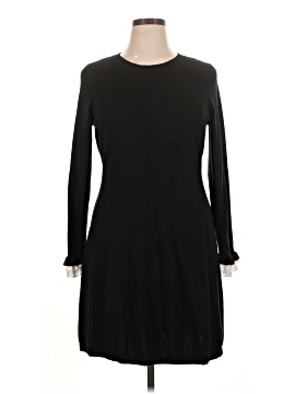 Tahari Casual Dress (view 1)