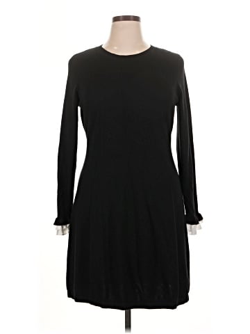 Tahari Casual Dress (view 1)