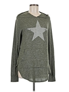 Grayson Threads Pullover Hoodie (view 1)