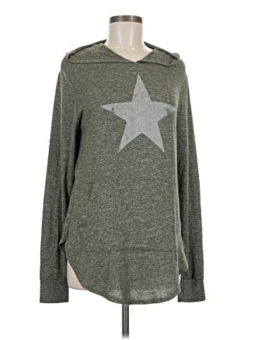 Grayson Threads Pullover Hoodie (view 1)