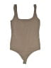 Abercrombie & Fitch Tan Bodysuit Size M - photo 1