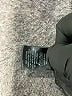Generation Love 100% Cotton Black Pullover Sweater Size XS - photo 8
