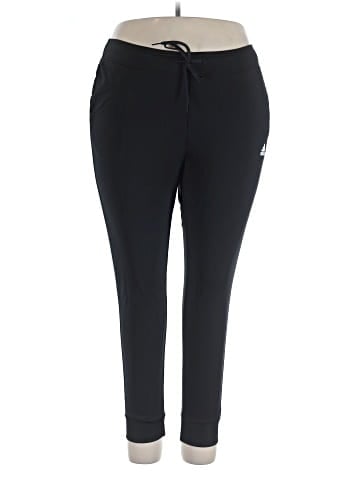 Adidas Active Pants (view 1)