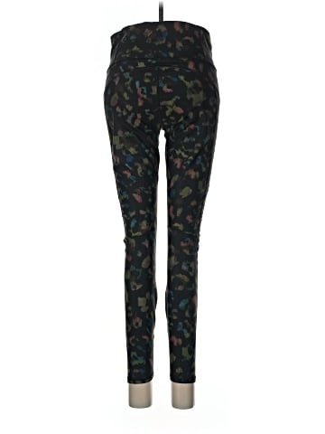 Athleta Active Pants (view 2)