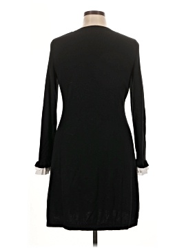 Tahari Casual Dress (view 2)
