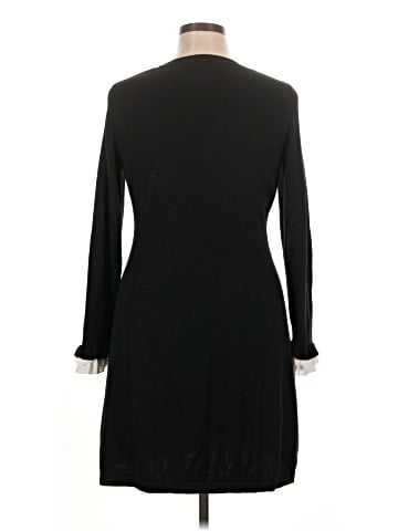 Tahari Casual Dress (view 2)