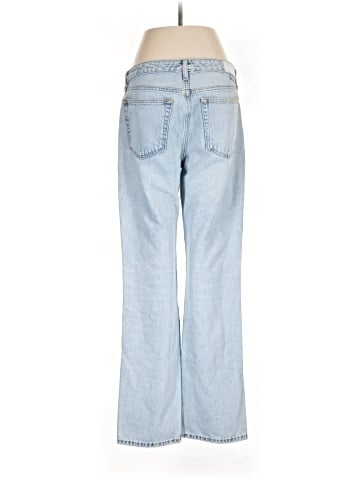 RE/DONE Jeans (view 2)