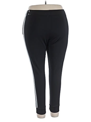 Adidas Active Pants (view 2)