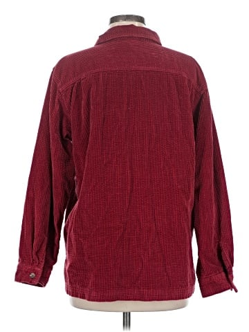 L.L.Bean Fleece (view 2)