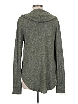 Grayson Threads Pullover Hoodie (view 2)