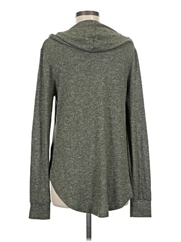 Grayson Threads Pullover Hoodie (view 2)