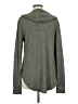 Grayson Threads Stars Gray Pullover Hoodie Size M - photo 2