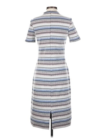 No.6 Store Casual Dress (view 2)
