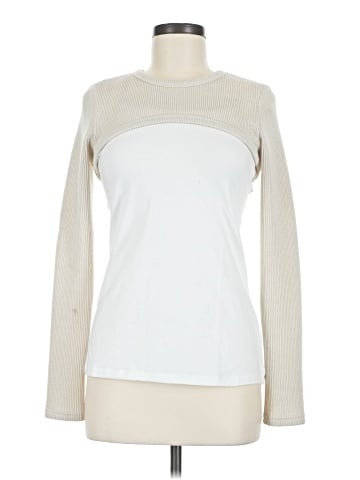 4th and Reckless Sweatshirt (view 1)