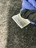 Charter Club Blue Cardigan Size XL (petite) - photo 8