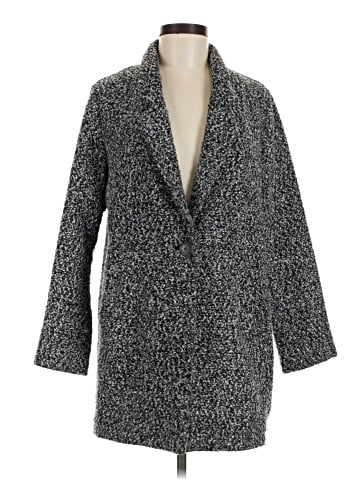Old Navy Coat (view 1)
