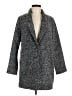 Old Navy Gray Coat Size M - photo 1