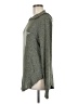 Grayson Threads Stars Gray Pullover Hoodie Size M - photo 5
