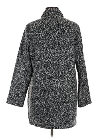 Old Navy Coat (view 2)