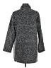 Old Navy Gray Coat Size M - photo 2