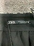 Zara Black Romper Size S - photo 4