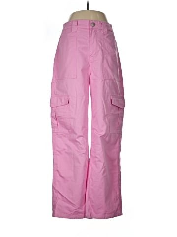 BDG Cargo Pants (view 1)