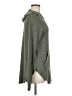 Grayson Threads Stars Gray Pullover Hoodie Size M - photo 4