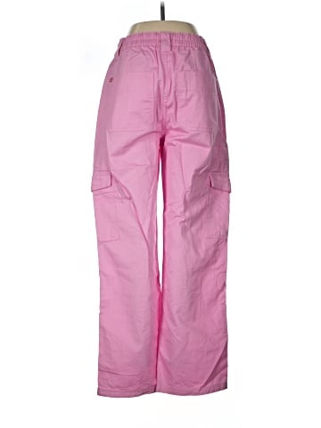 BDG Cargo Pants (view 2)