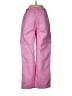 BDG 100% Cotton Pink Cargo Pants Size 28 waist - photo 2