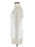4th and Reckless Ivory Sweatshirt Size M - photo 5