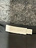 Jonathan Simkhai Black Dress Pants Size 6 - photo 7