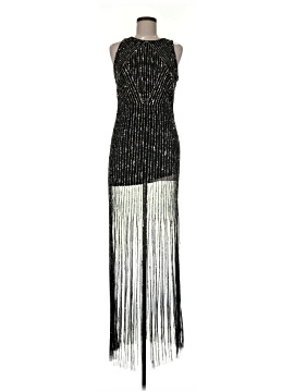 Adrianna Papell Cocktail Dress