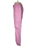 BDG 100% Cotton Pink Cargo Pants Size 28 waist - photo 5