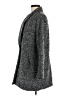 Old Navy Gray Coat Size M - photo 5