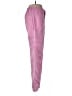 BDG 100% Cotton Pink Cargo Pants Size 28 waist - photo 4