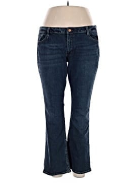 Arizona Jean Company Jeans (view 1)