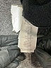 MICHAEL Michael Kors Black Pullover Sweater Size XL - photo 8