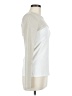 4th and Reckless Ivory Sweatshirt Size M - photo 4
