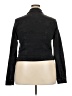 Wax Jean Black Denim Jacket Size 3X - photo 2