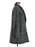 Old Navy Gray Coat Size M - photo 4