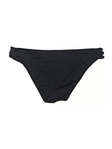 Shade & Shore Swimsuit Bottoms (view 2)