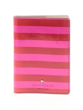 Kate Spade New York Wallet