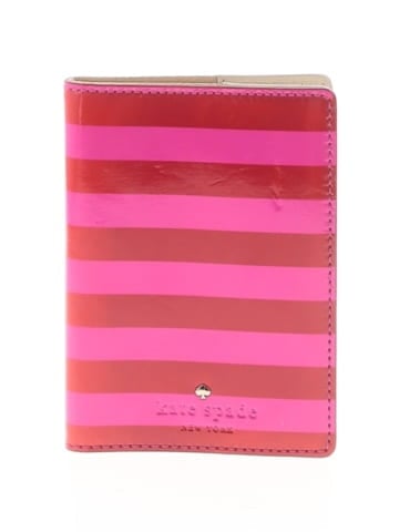 Kate Spade New York Wallet (view 1)